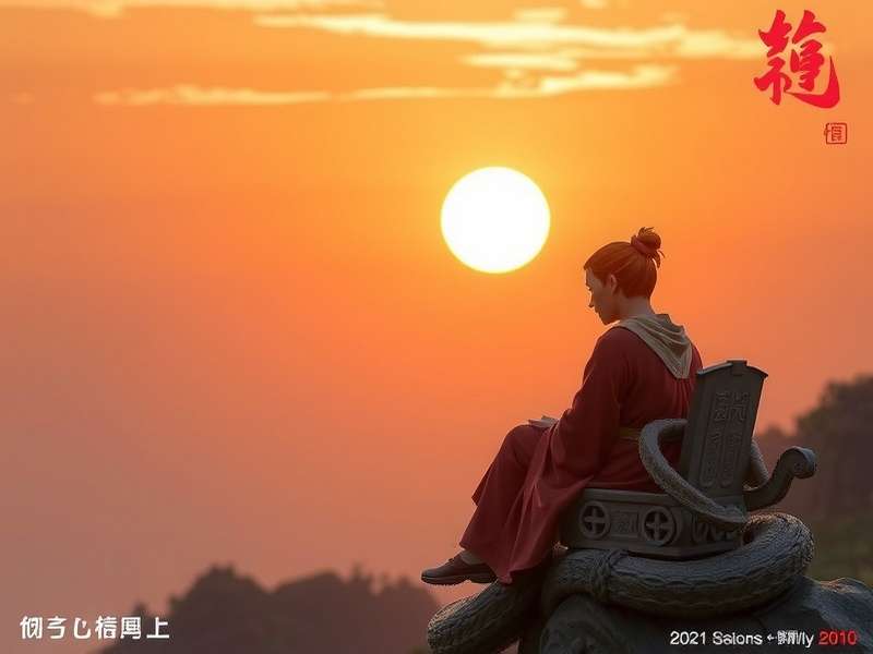 研究报告发布会