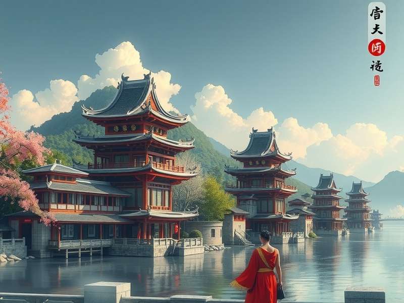 北京中科世标信息技术研究院团队讨论