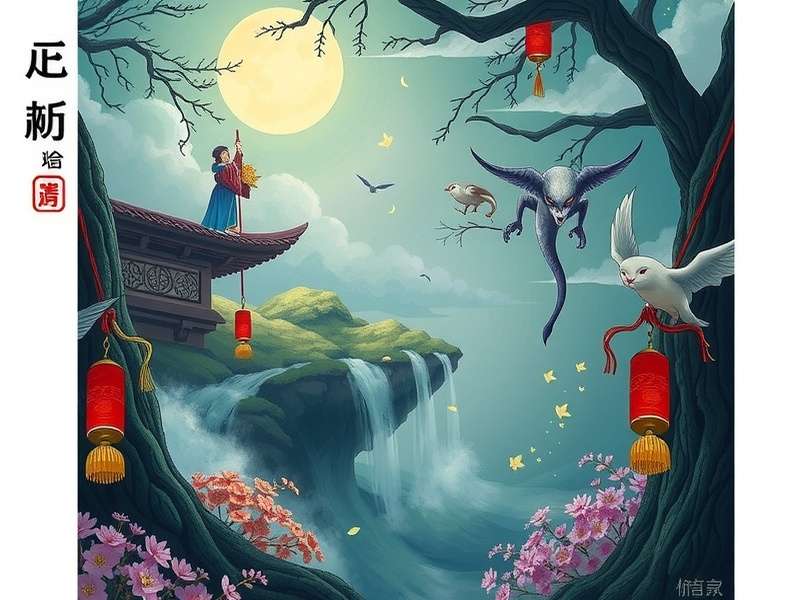 工业和信息化部